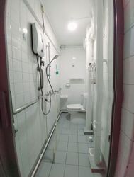 Blk 98 Crescent View (Queenstown), HDB 3 Rooms #566205161